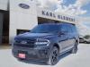 2024 Ford Expedition MAX