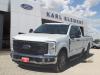 2024 Ford F-250 Super Duty