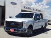 2024 Ford F-250 Super Duty