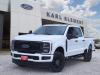 2024 Ford F-250 Super Duty