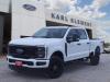 2024 Ford F-250 Super Duty