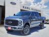 2024 Ford F-250 Super Duty