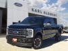 2024 Ford F-250 Super Duty