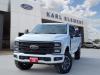 2024 Ford F-250 Super Duty