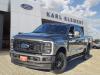 2024 Ford F-250 Super Duty