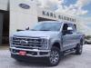 2024 Ford F-250 Super Duty