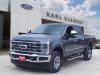 2024 Ford F-250 Super Duty