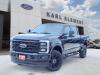 2024 Ford F-250 Super Duty