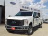 2024 Ford F-350 Super Duty