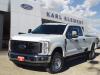 2024 Ford F-350 Super Duty