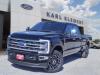 2024 Ford F-350 Super Duty