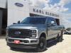 2024 Ford F-350 Super Duty