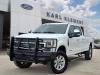 2020 Ford F-350 Super Duty