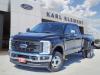 2024 Ford F-350 Super Duty