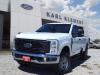 2024 Ford F-250 Super Duty