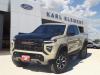 2023 GMC Canyon