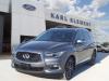 2020 Infiniti QX60