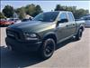 2021 Ram 1500 Classic