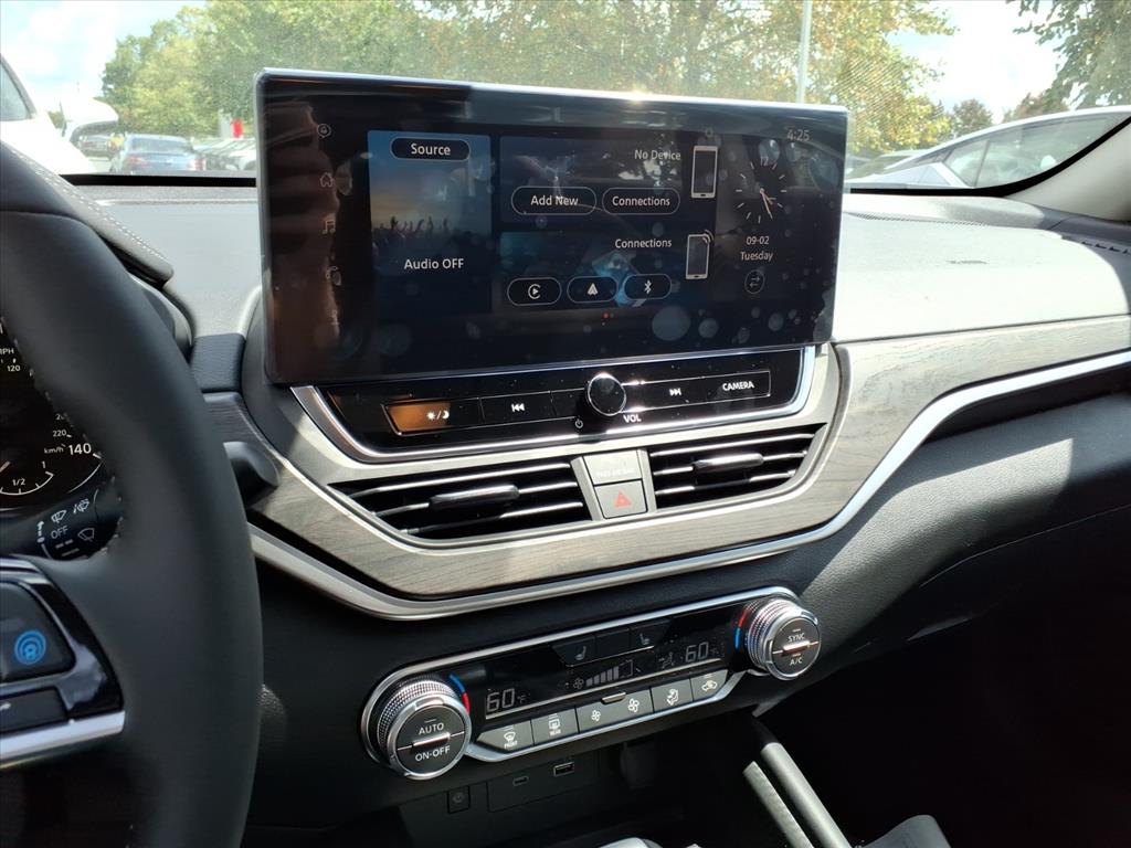 NissanAltima10