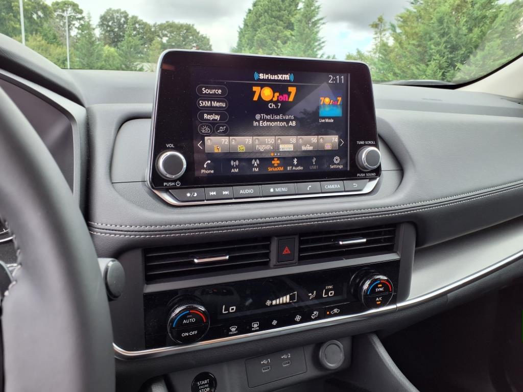 NissanRogue10