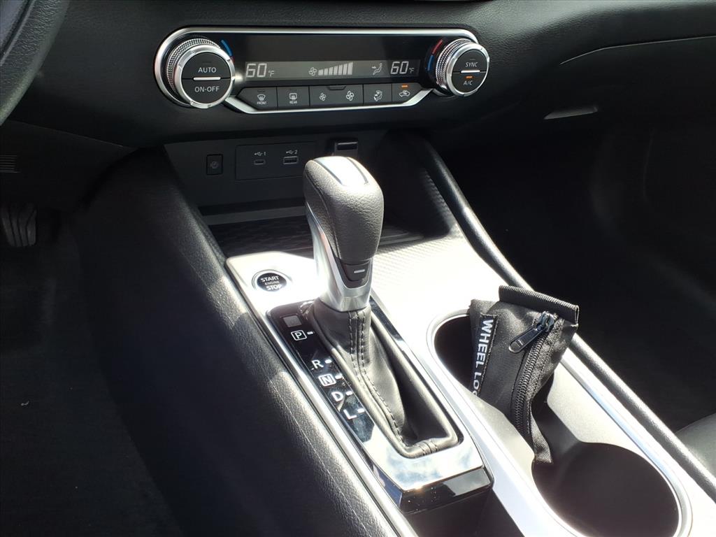 NissanAltima11