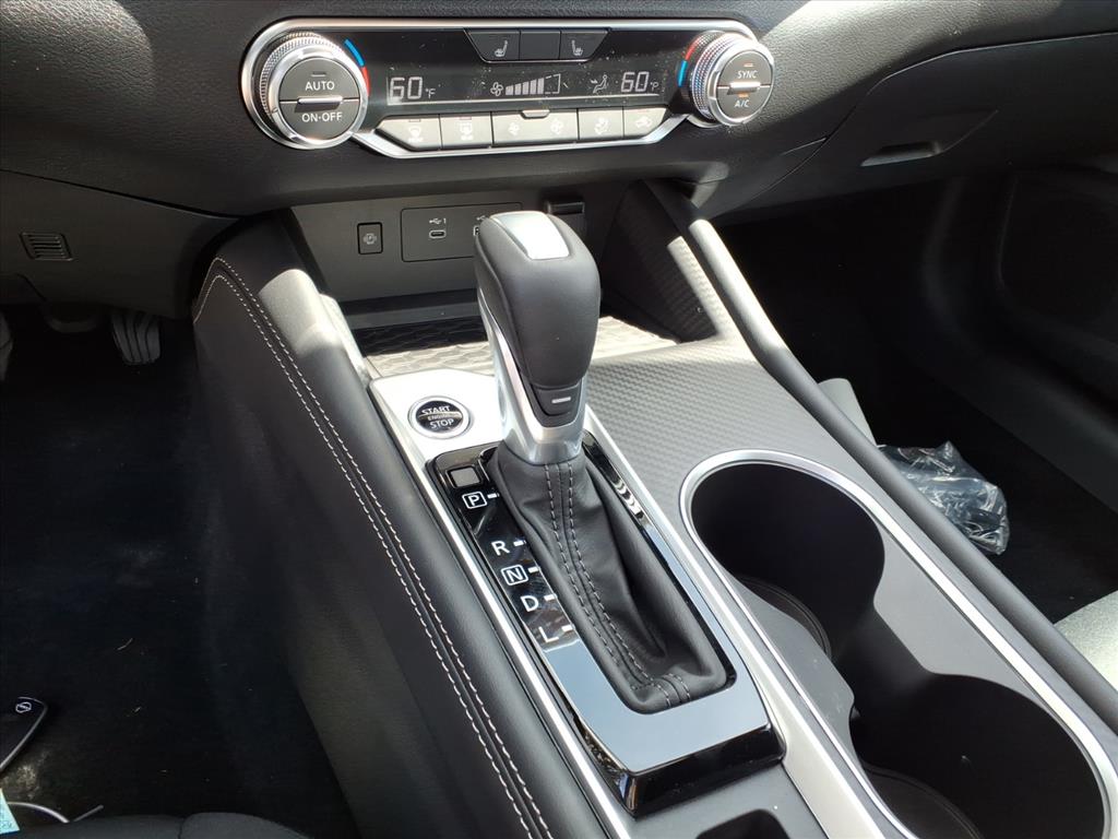 NissanAltima11