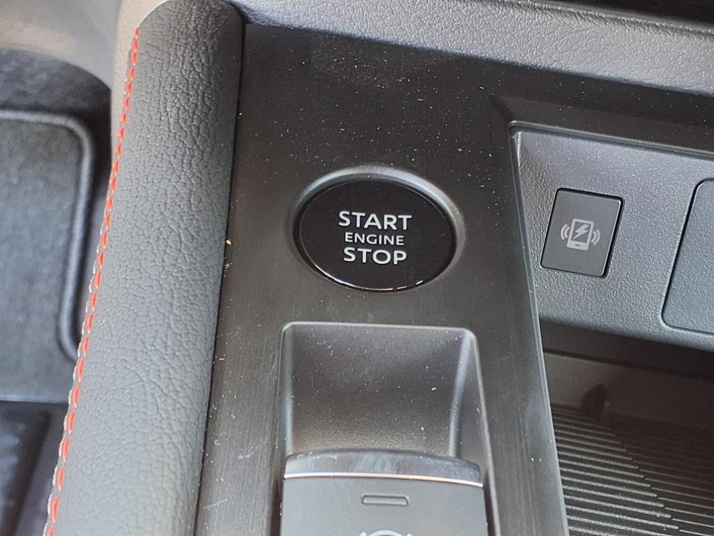 NissanKicks11