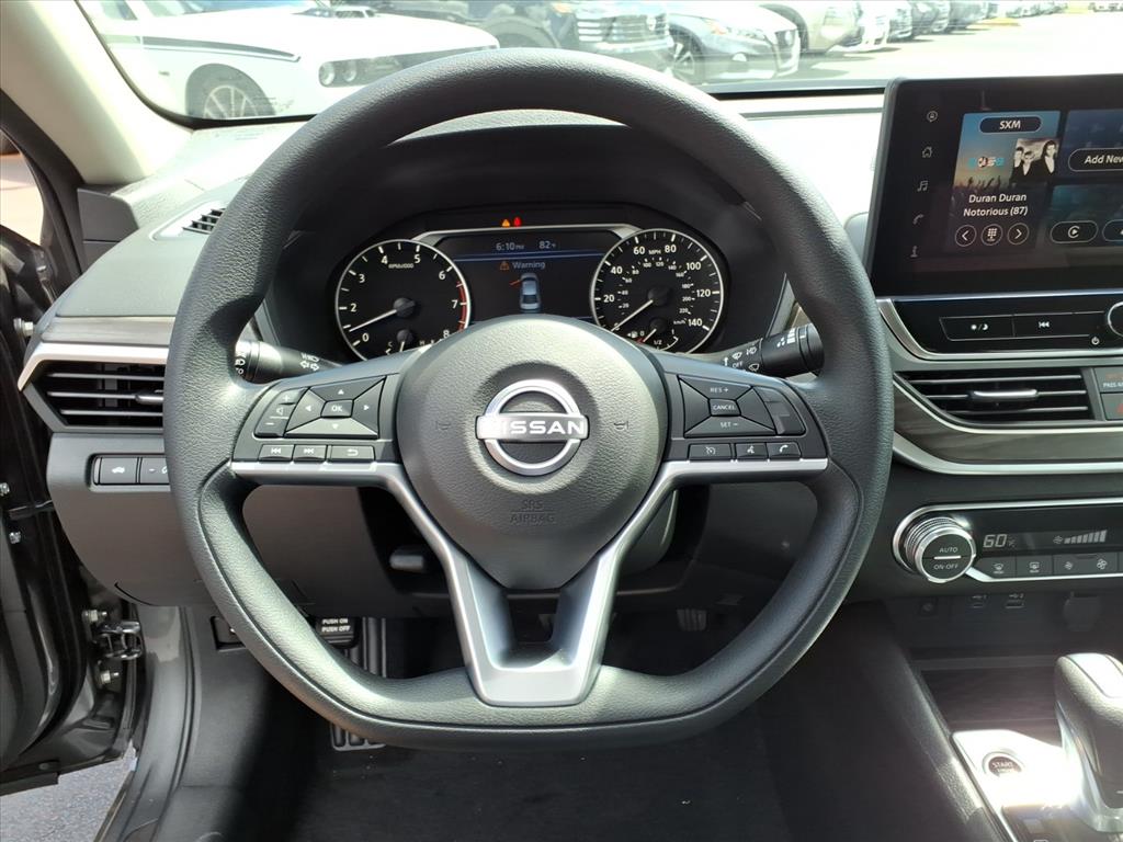NissanAltima12