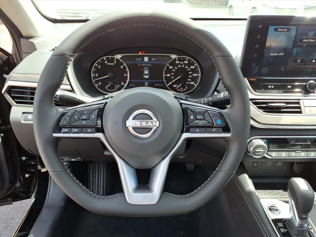 NissanAltima12