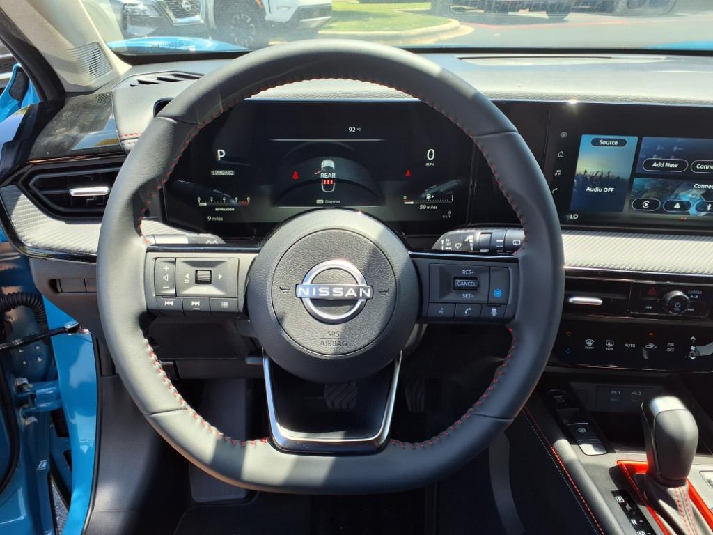 NissanKicks12