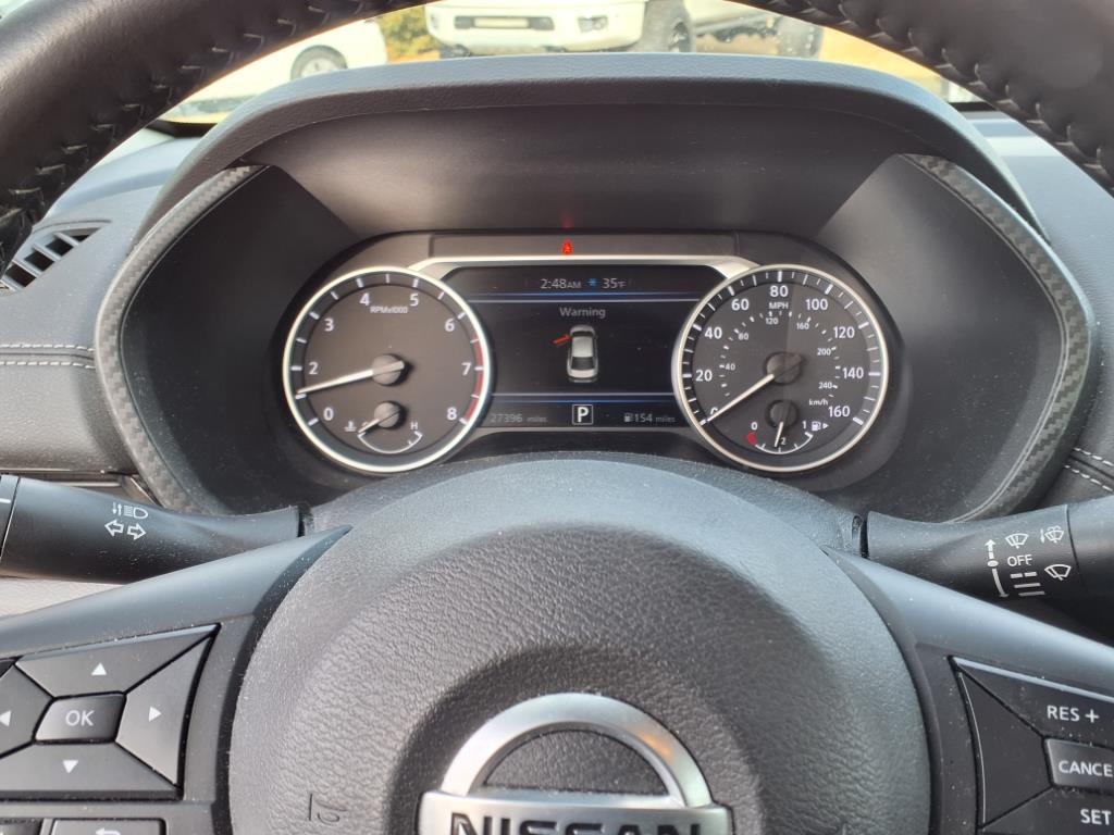 NissanSentra13
