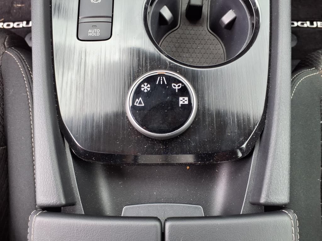 NissanRogue13