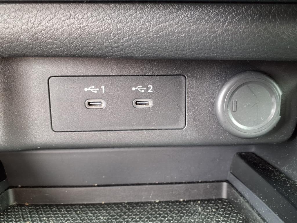 NissanRogue15