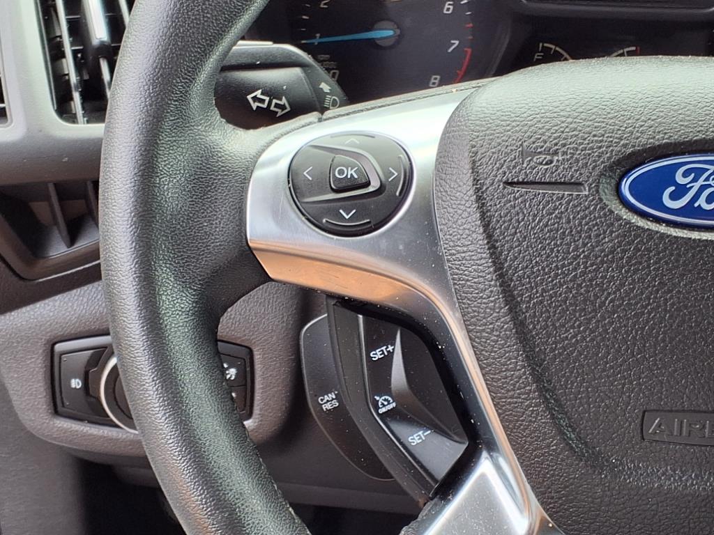 FordTransit Connect15
