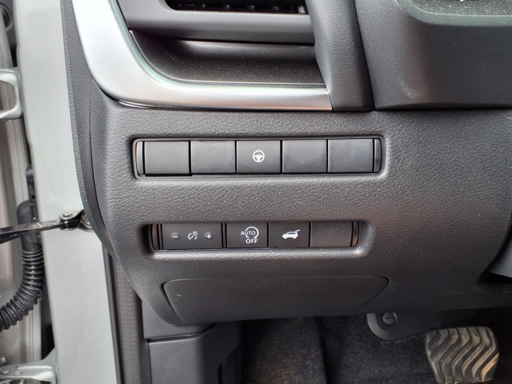 NissanRogue16