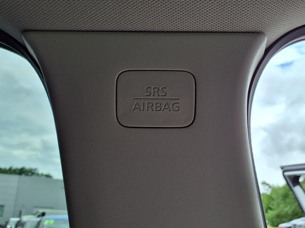NissanRogue17