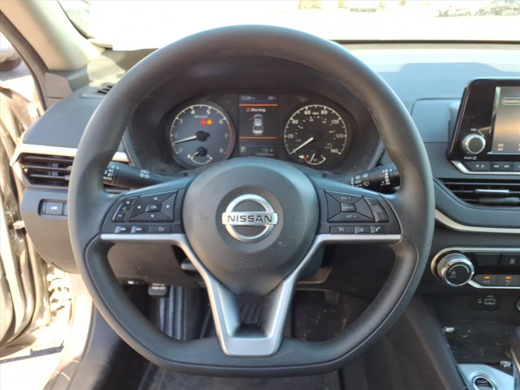 NissanAltima18