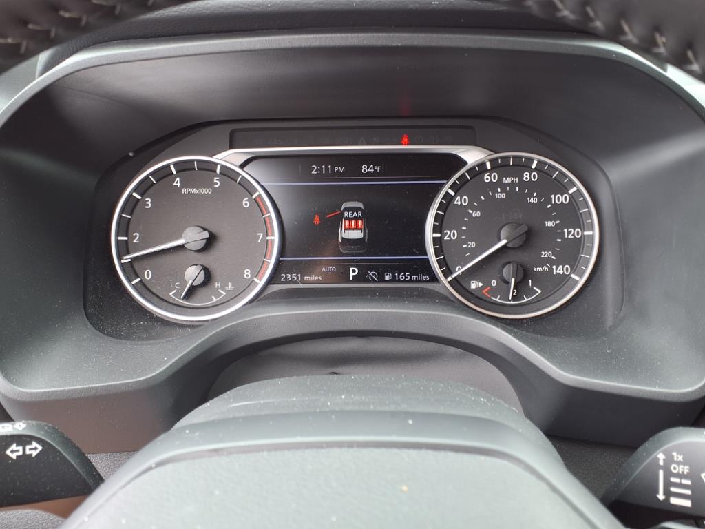 NissanRogue18