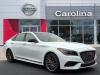 2019 Genesis G80