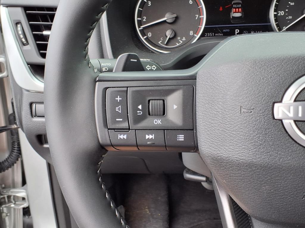NissanRogue20