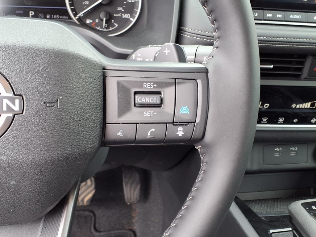 NissanRogue21