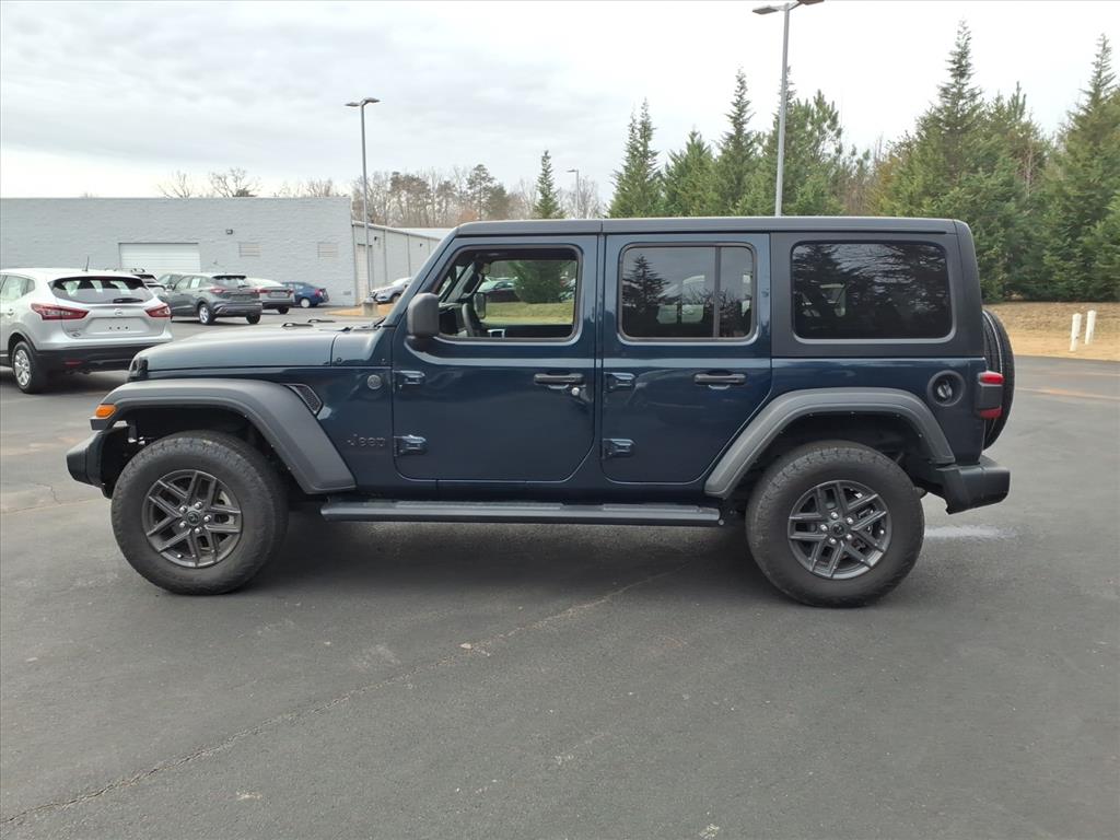 JeepWrangler22