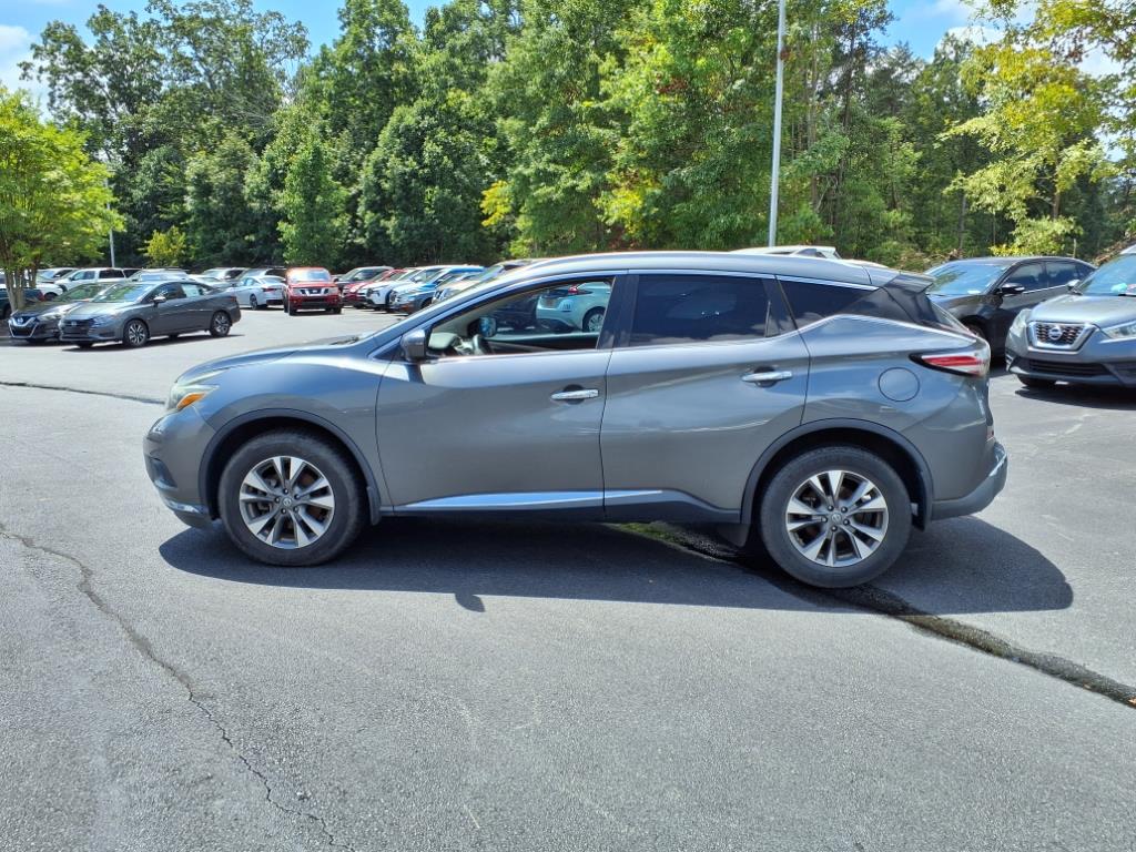 NissanMurano23
