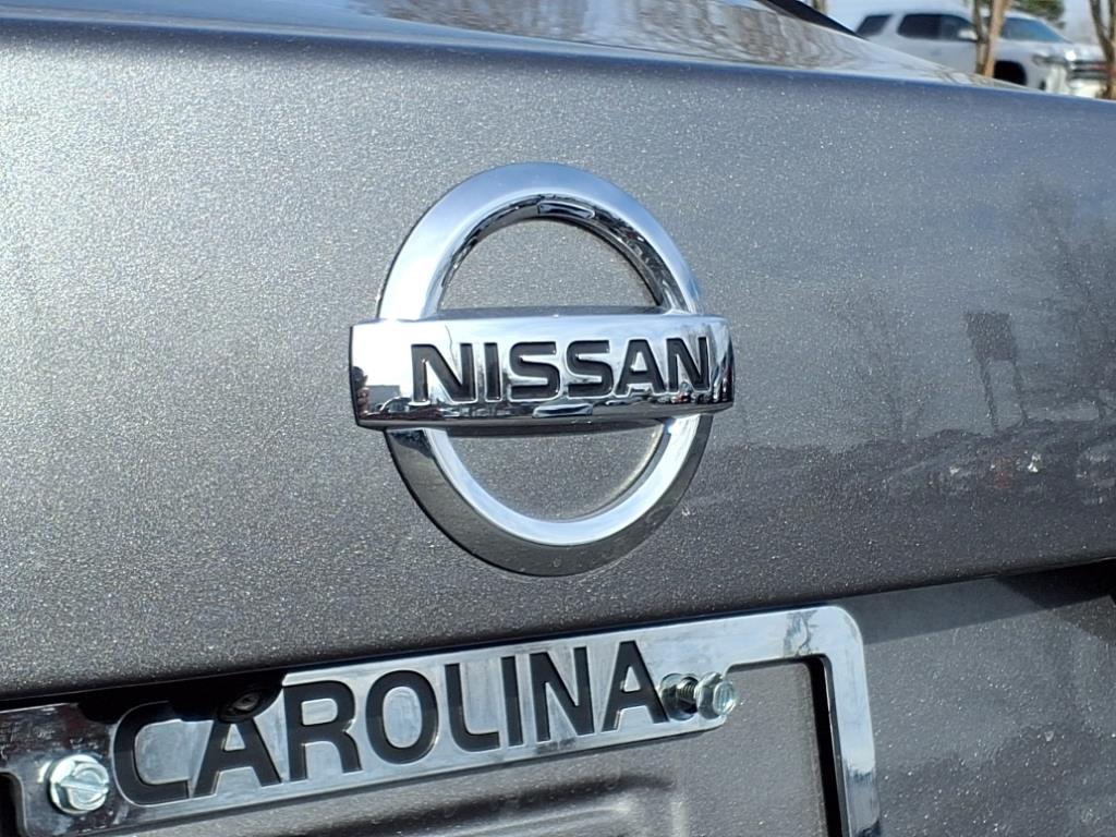 NissanSentra24
