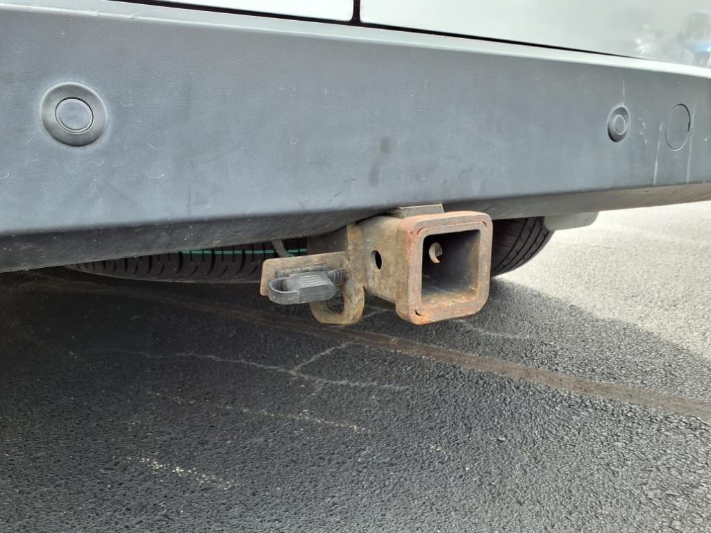 FordTransit Connect25
