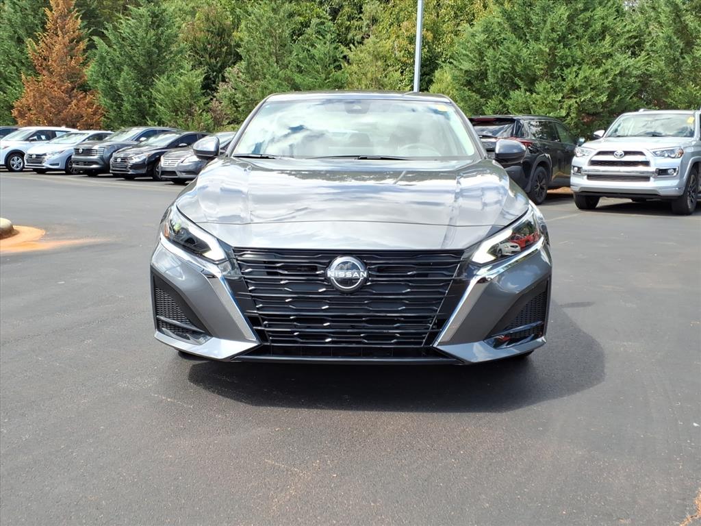 NissanAltima2