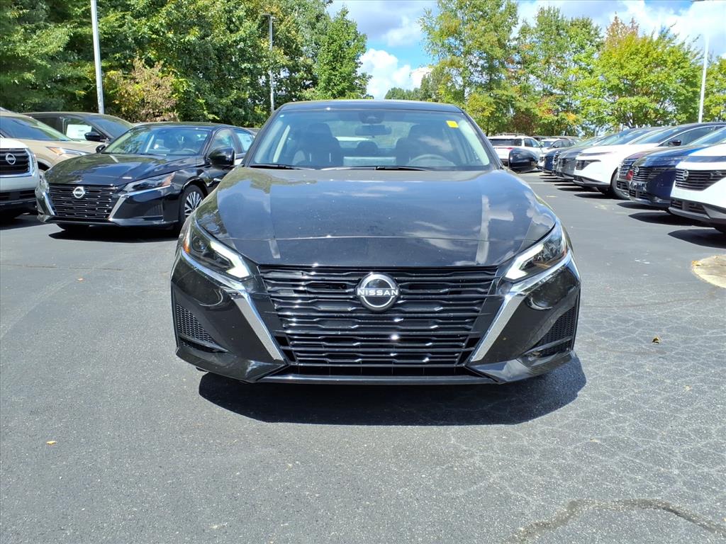 NissanAltima2
