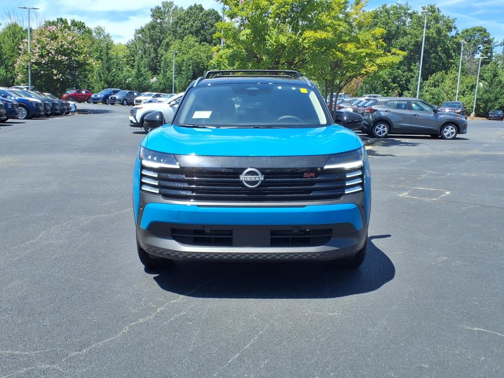 NissanKicks2