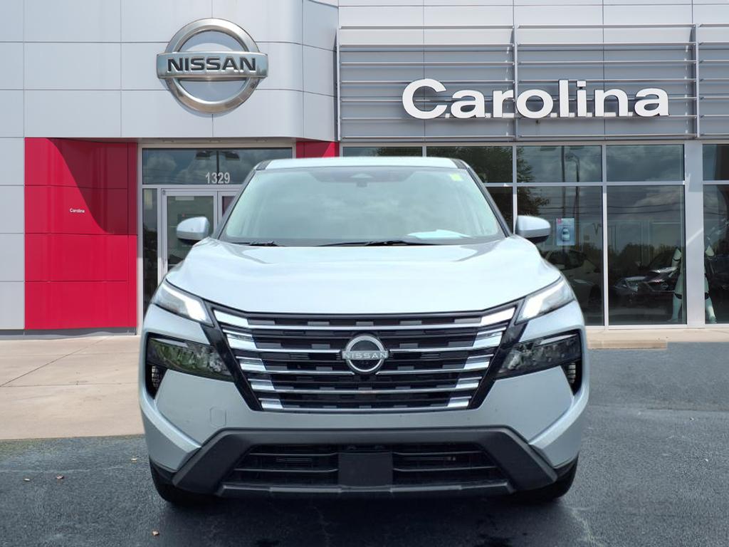 NissanRogue2