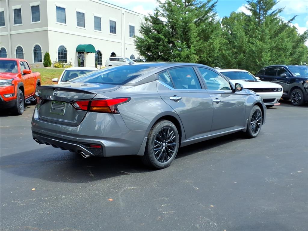 NissanAltima3
